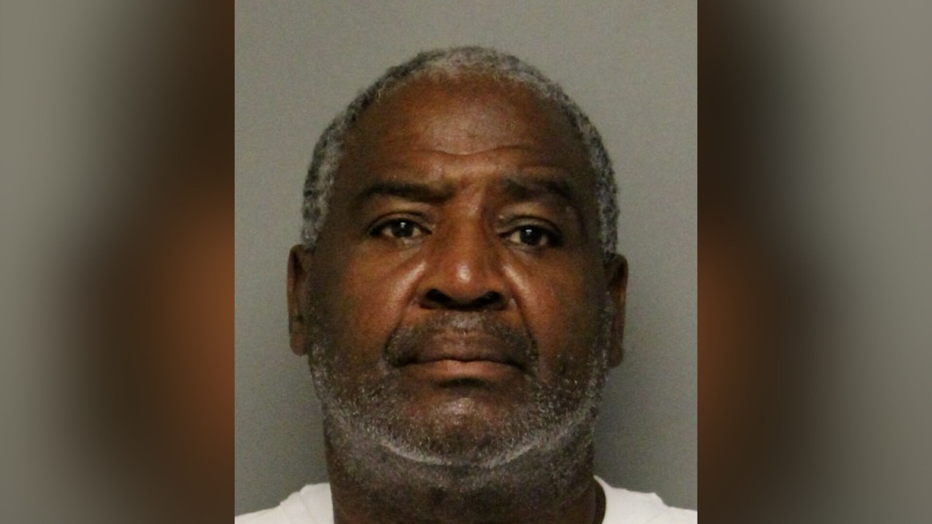 Local Laurel Pastor Allegedly Caught With Child Porn